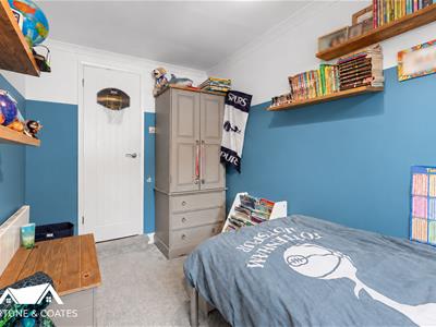 Picture 10